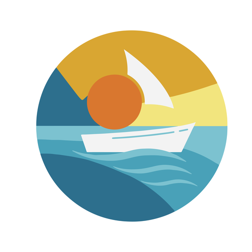 Self-Directed Learning Cycle (Printable PDF) - The Learning Village