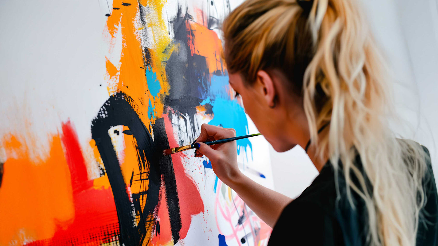 MicroSchool Builders