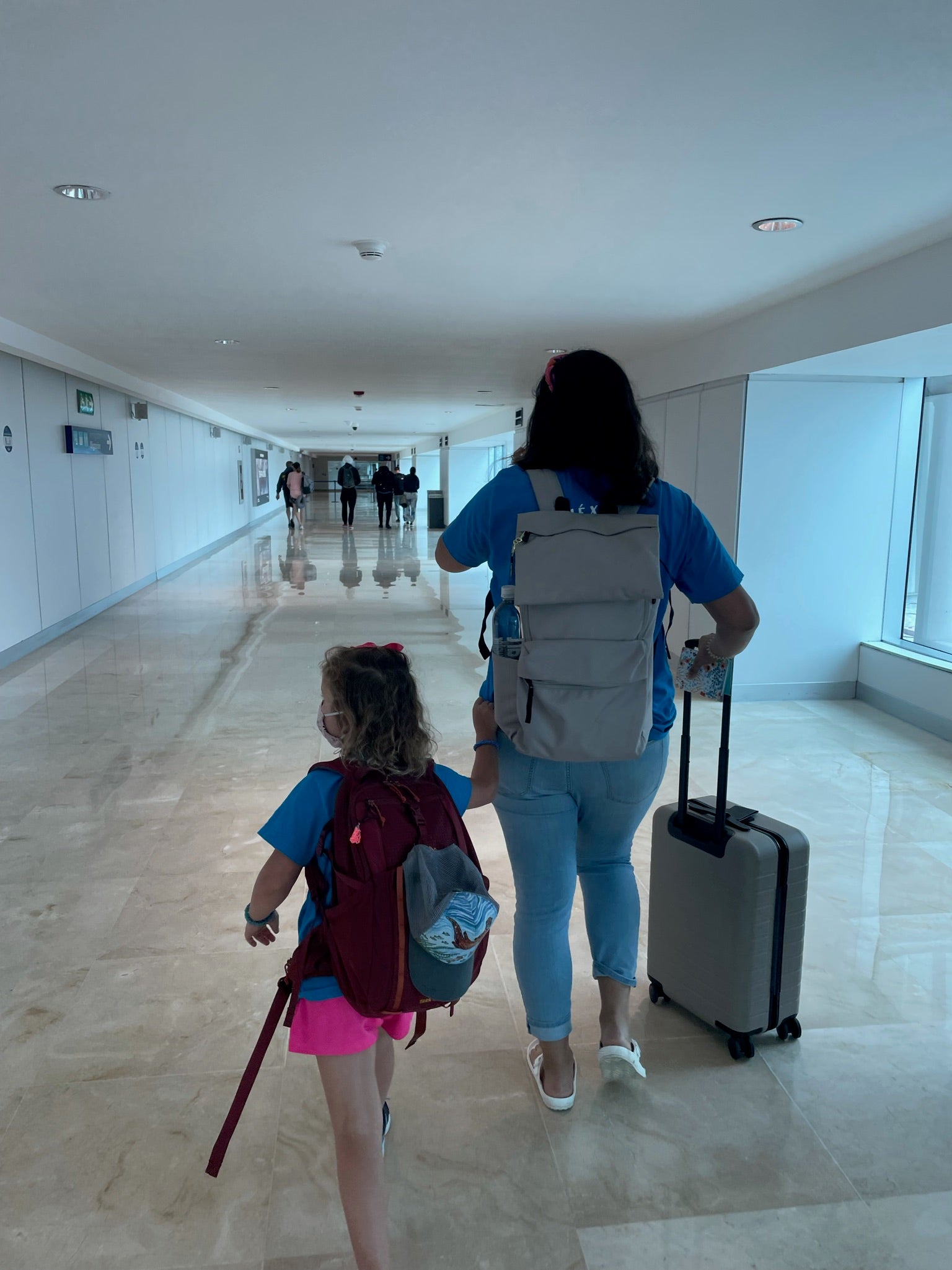 Mexico Travel Guide – Day-by-Day Itinerary - The Learning Village