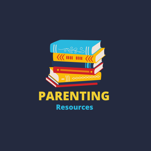 Understanding the Second Plane of Development (6–12 Years) - The Learning Village