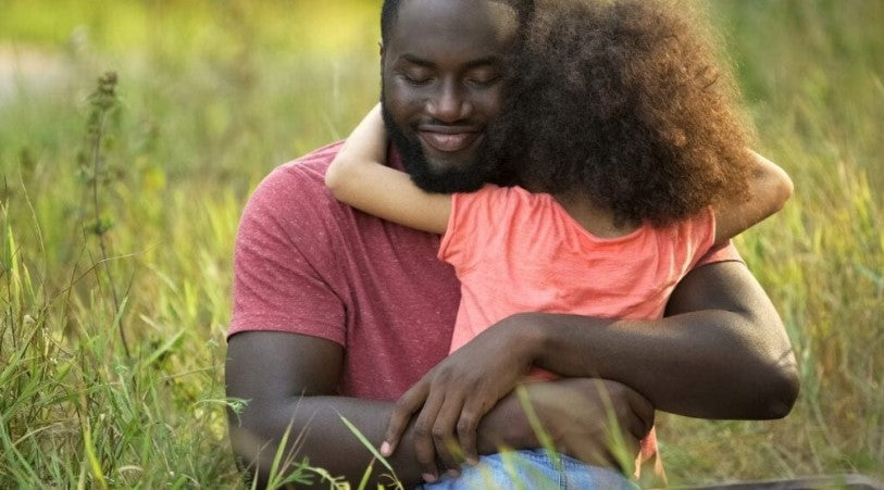 6-Week Conscious Parenting Workshop: Tools for Connection & Confidence - The Learning Village